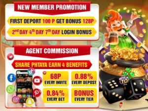 FREE ANGPAO 588PESO