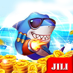 Jackpot Fishing