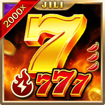 phtaya slot games craZY777