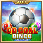phtaya slot games Go Goal Bingo