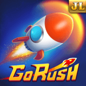 phtaya slot games Go Rrush