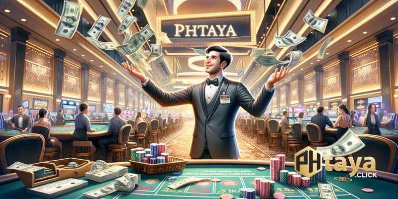 Phtaya-affiliates-program-is-a-profitable-collaboration-opportunity