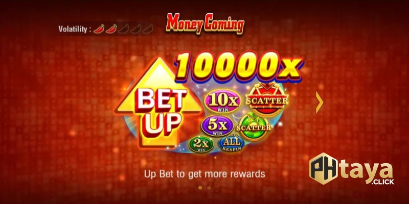 Understand the deposit process for a complete Phtaya experience