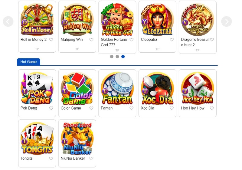 Card games are always captivating due to their intellectual challenge rather than luck