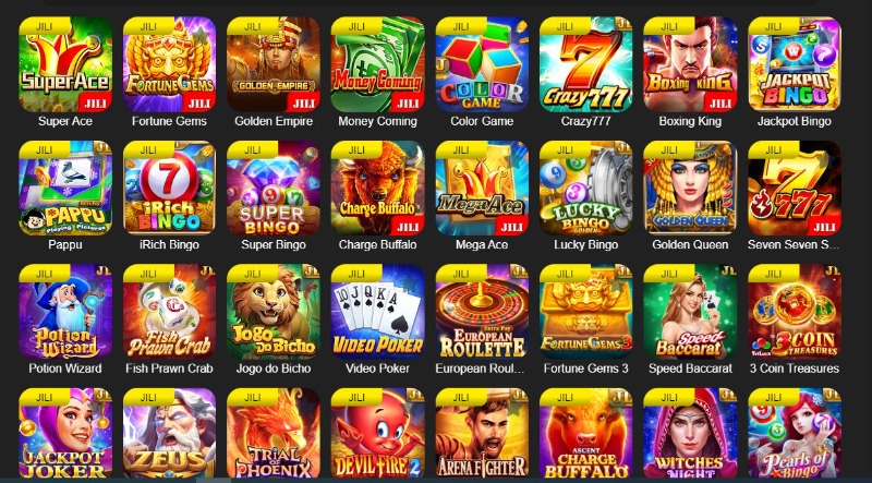 a-massive-game-list-is-an-undeniable-advantage-of-phfun