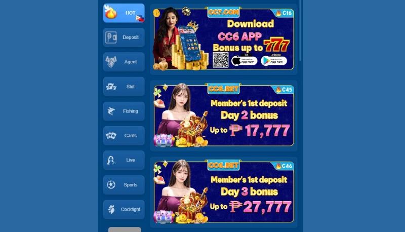 many-big-promotions-are-a-highlight-of-this-betting-site