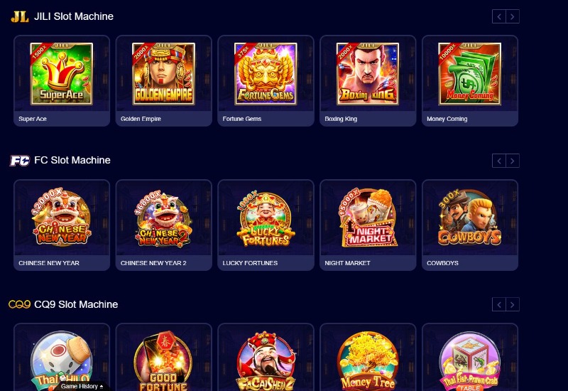 not-only-in-name-30jili-owns-the-majority-of-games-from-the-jili-publisher