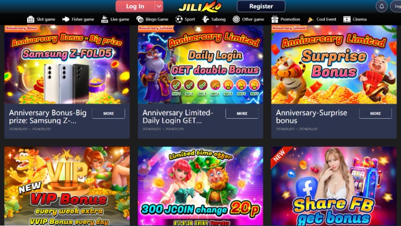 you-can-easily-access-jiliko-through-the-jilikocom-login