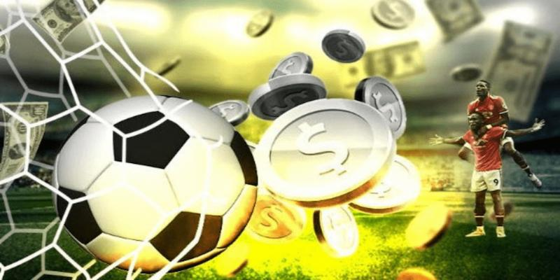 Best Football Betting Strategies at 188Bet