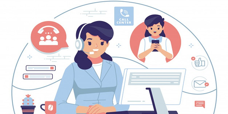 Excellent Customer Support