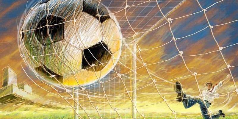 What is Football Betting?
