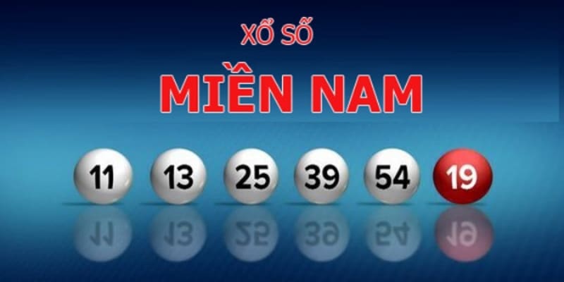 What is the Southern Lottery