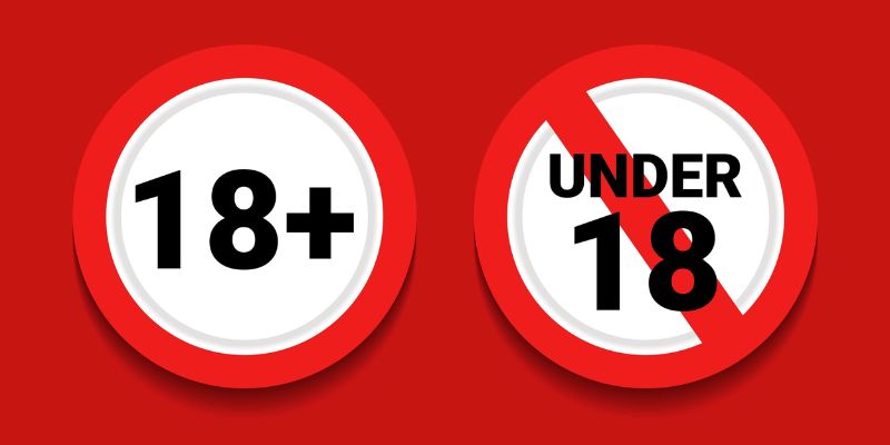 Understand the conditions before participating in creating a betting account