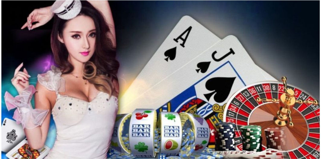 Overview Basic information about online bookmakers