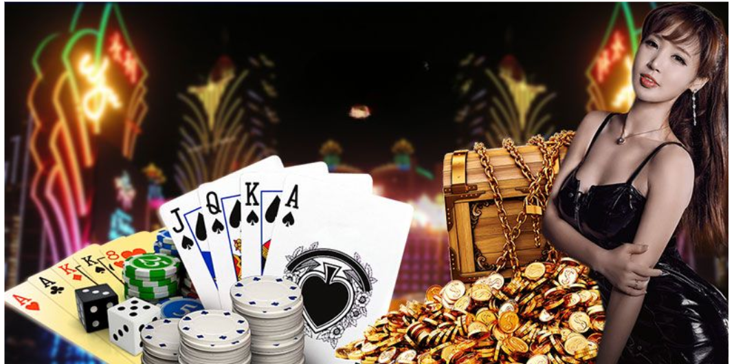 Top latest promotional events available at the bookmaker