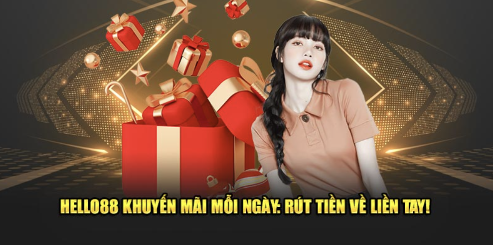 Hello88 promotions: maximize your rewards with exciting bonuses