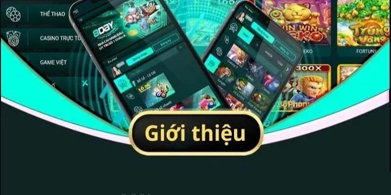 You can download the app for Android and iOS phones