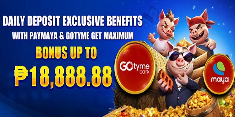 The casino requires players to participate in games responsibly