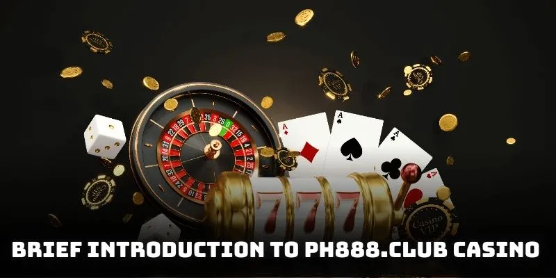 Brief introduction to the most attractive bookie