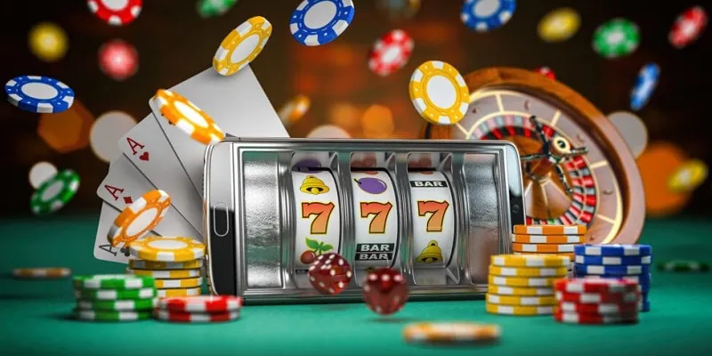 Fil777 Casino provides detailed account registration instructions