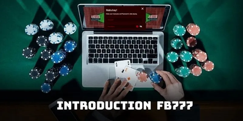 Introduction the platform to experience interesting games