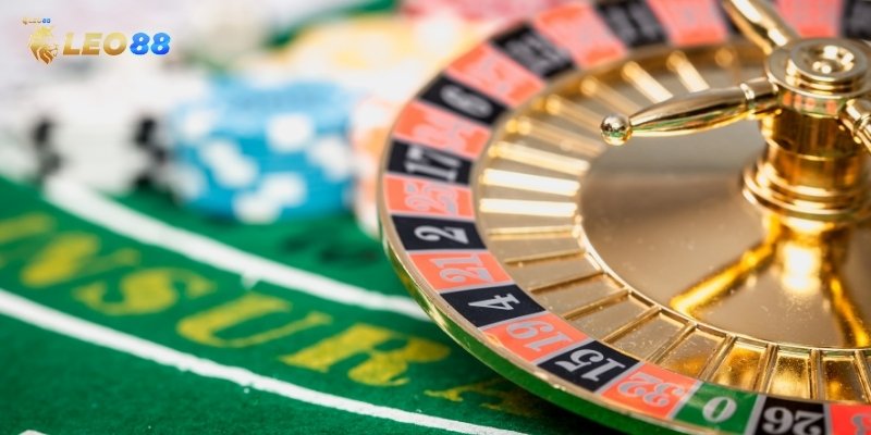 Long-term success depends heavily on disciplined bankroll management