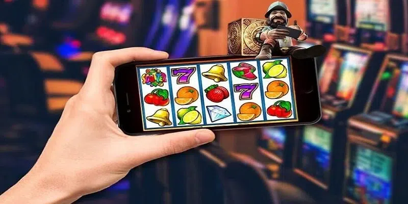 The casino supports players in exchanging rewards to their accounts