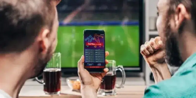 Phjoy casino offers a secure virtual environment 