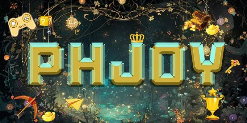 Phjoy is a trusted choice for bettors
