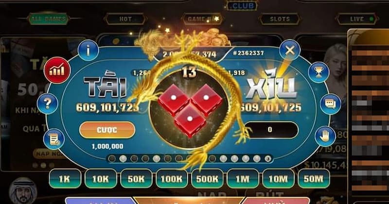 How to Play Yo88 Sic Bo