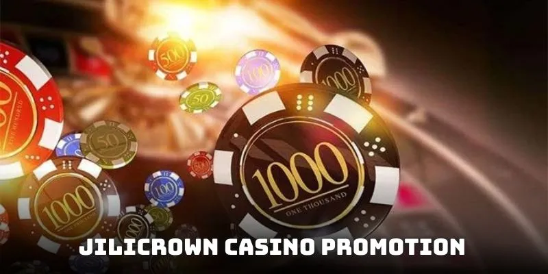 The bookmaker promotion only requires one betting round condition