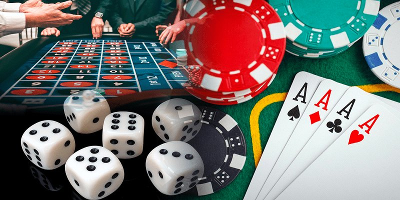 Live And Alive: The Power Of Real-Time Interaction