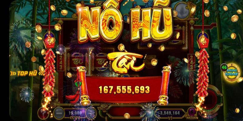 Participate in playing slot machines at sun 52 effectively