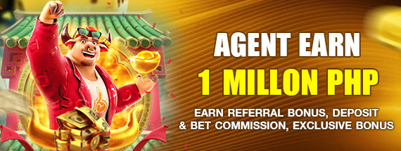 agent aern