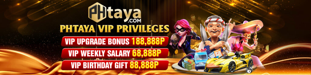 phtaya 03