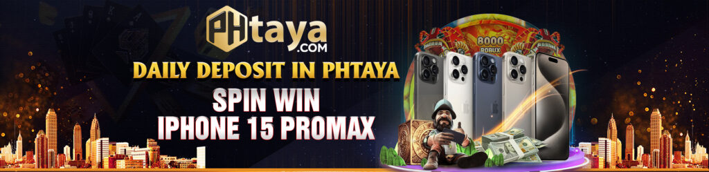 phtaya 02