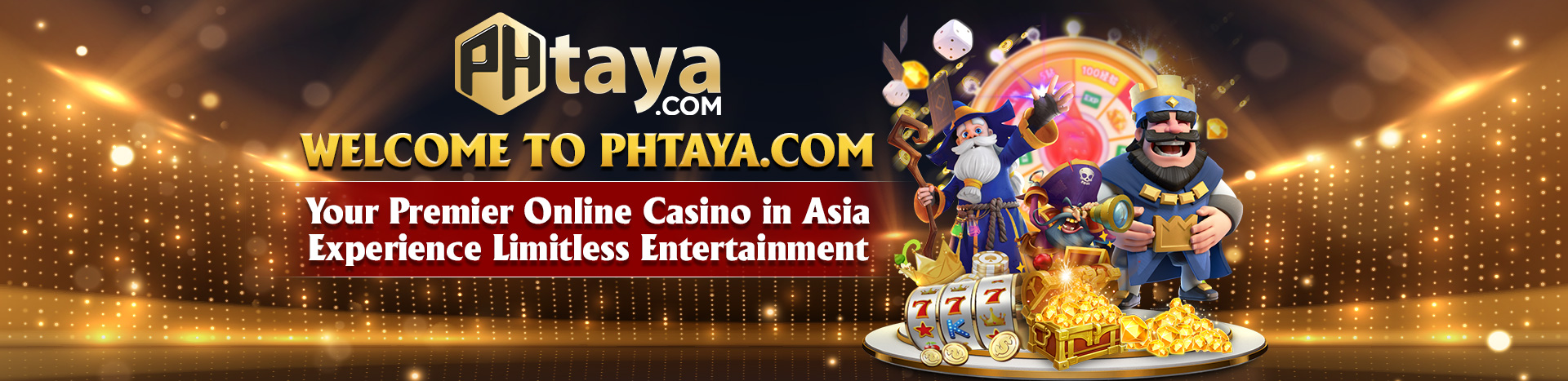 phtaya01