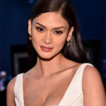 Pia Alonzo Wurtzbach
