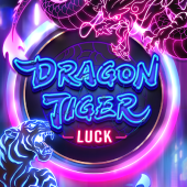 Dragon Tiger Luck