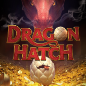 Dragon Hatch