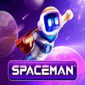 Astronauta