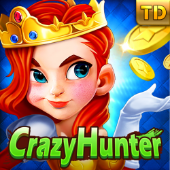 Mad Hunter