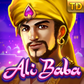Alibaba
