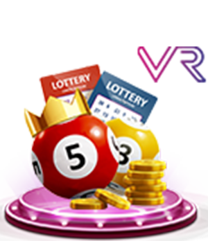 bingo icon