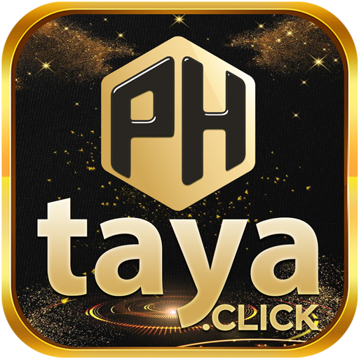 phtaya logo mobi