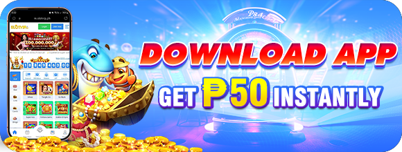 FREE 50P DOWLOAd app