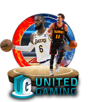 gcs__sports-ug2_1673012394916