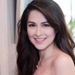 Marian Rivera