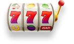 slot icon